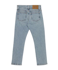 DAD jongens jeans blauw