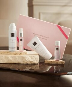 Gift Set Sakura