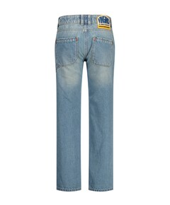 Peppe jeans blauw