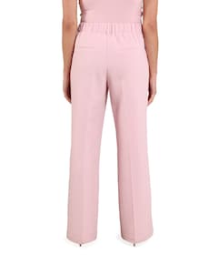 Jill dames broek roze