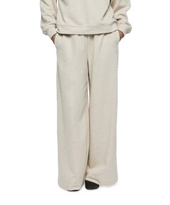 MSCHTaia Briena Sweat dames broek beige