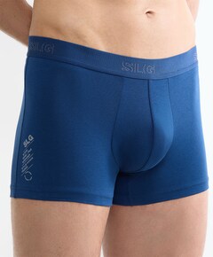 Boxershort multicolor