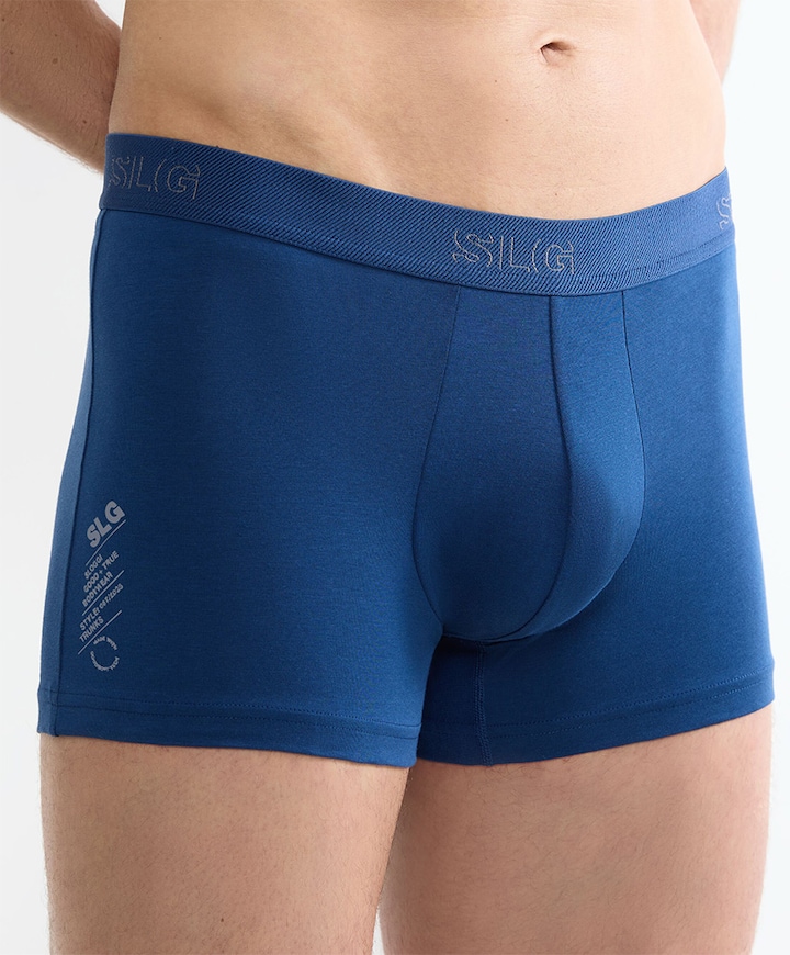 Boxershort multicolor