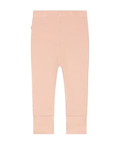 meisjes broek roze