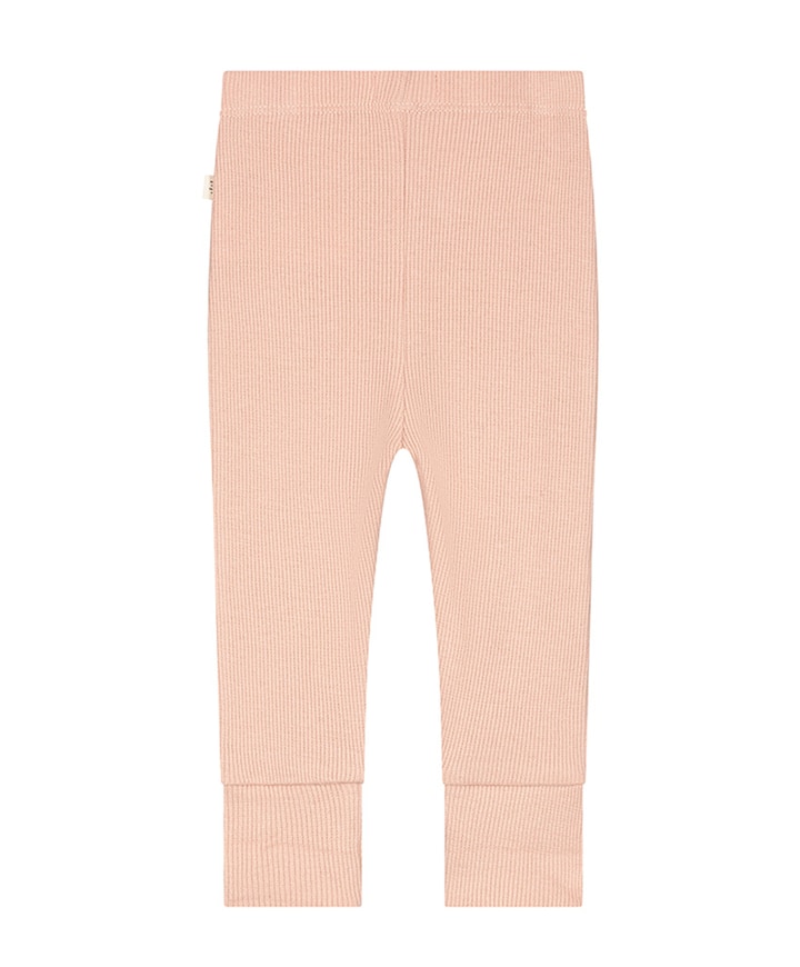 meisjes broek roze