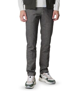 heren broek beige