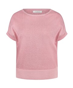 Dames top roze