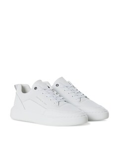 ROUBAIX-DR7 heren sneakers wit