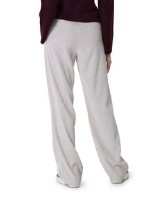 CHIARA dames broek beige