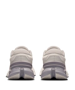 Cloudflyer 5 Women dames runningschoenen paars