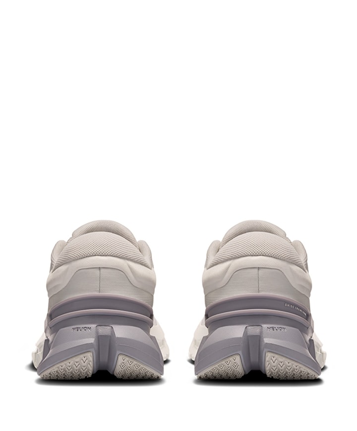 Cloudflyer 5 Women dames runningschoenen paars