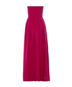 Jurk roze