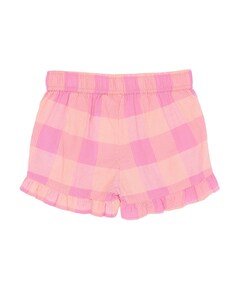 TNTasmine Shorts meisjes korte broek roze