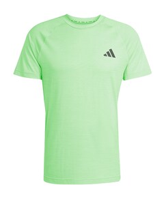 T-shirt groen