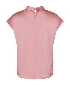 Dames top roze