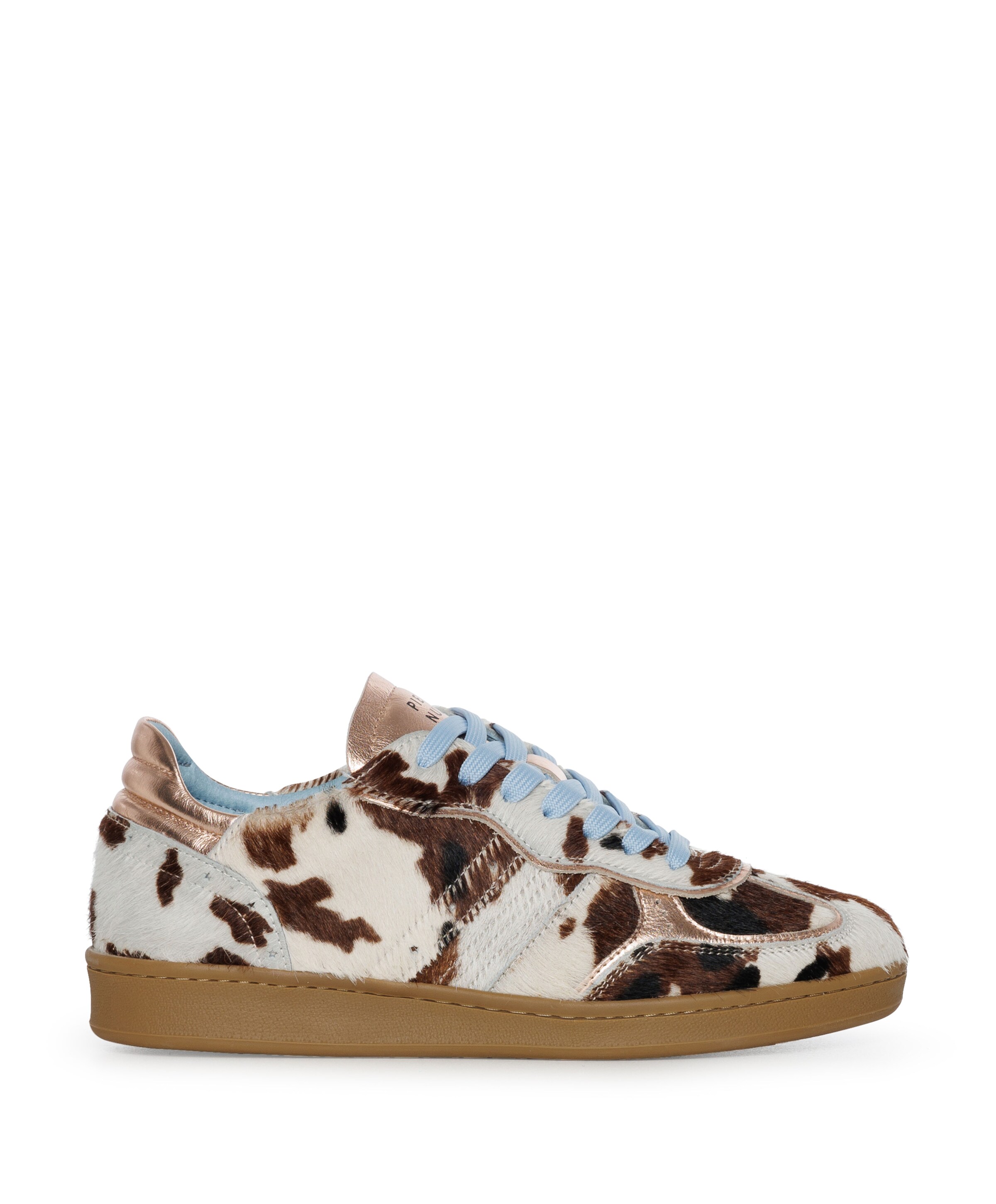 Imola sneakers multicolor