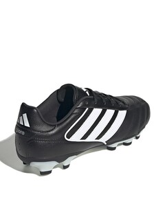 Copa Gloro Ii St Mg heren voetbalschoenen zwart