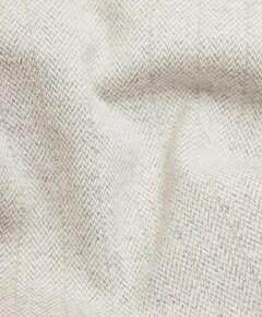 Ajend heren broek grijs