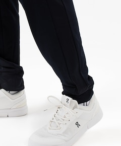 SS man pant Presto heren trainingsbroek blauw