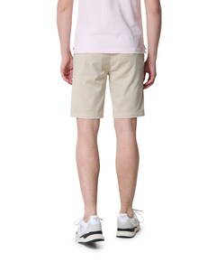 Jog?n Short heren korte broek beige