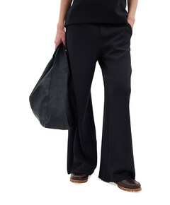 GincetteIW broek zwart