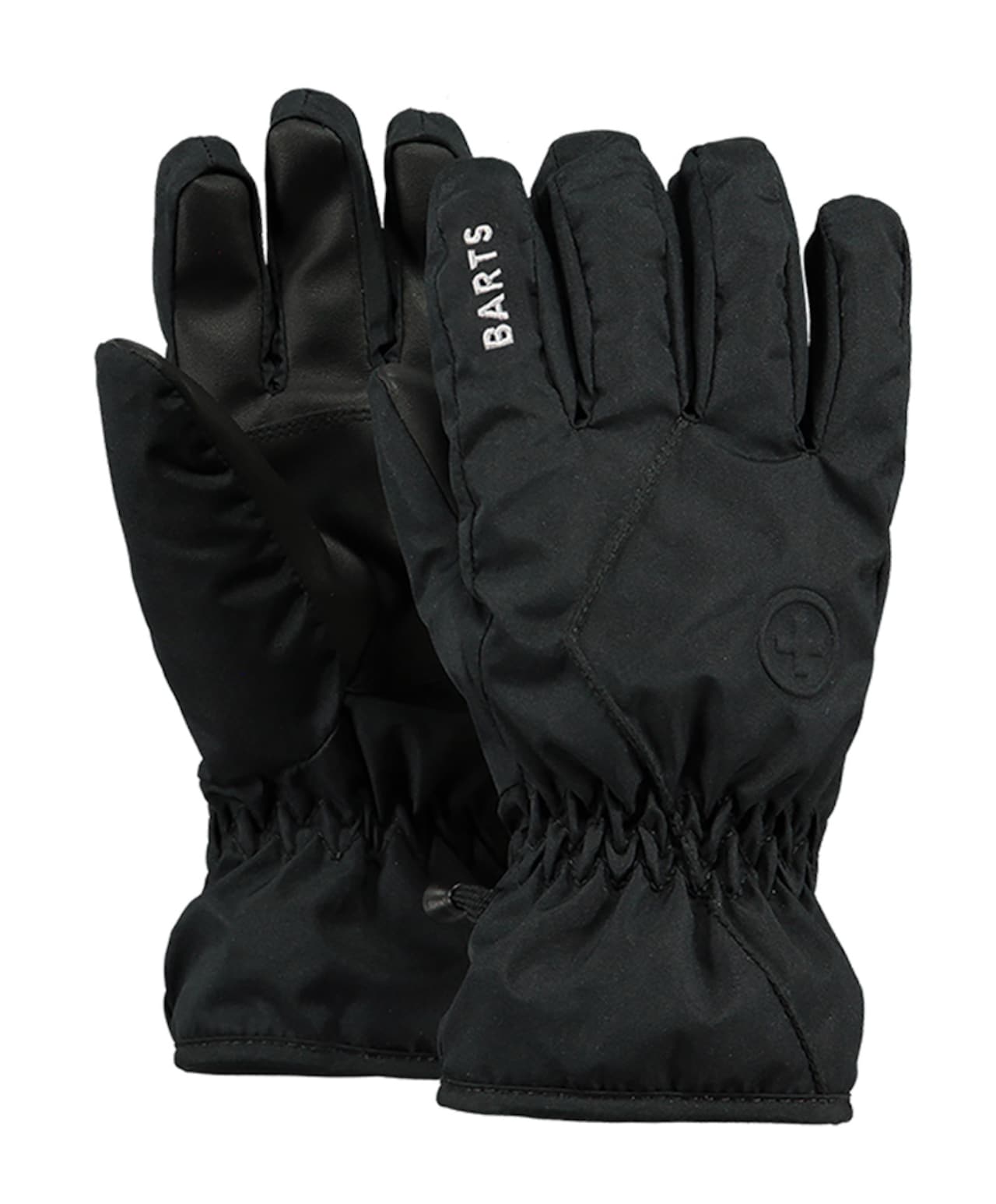 Barts Unisex Powerstretch handschoen Barts Unisex Powerstretch handschoen