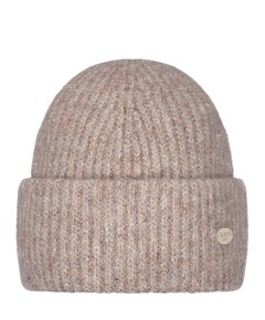 Muts beige