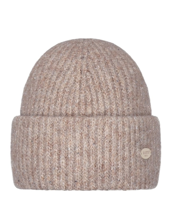 Muts beige