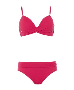 Bikiniset rood