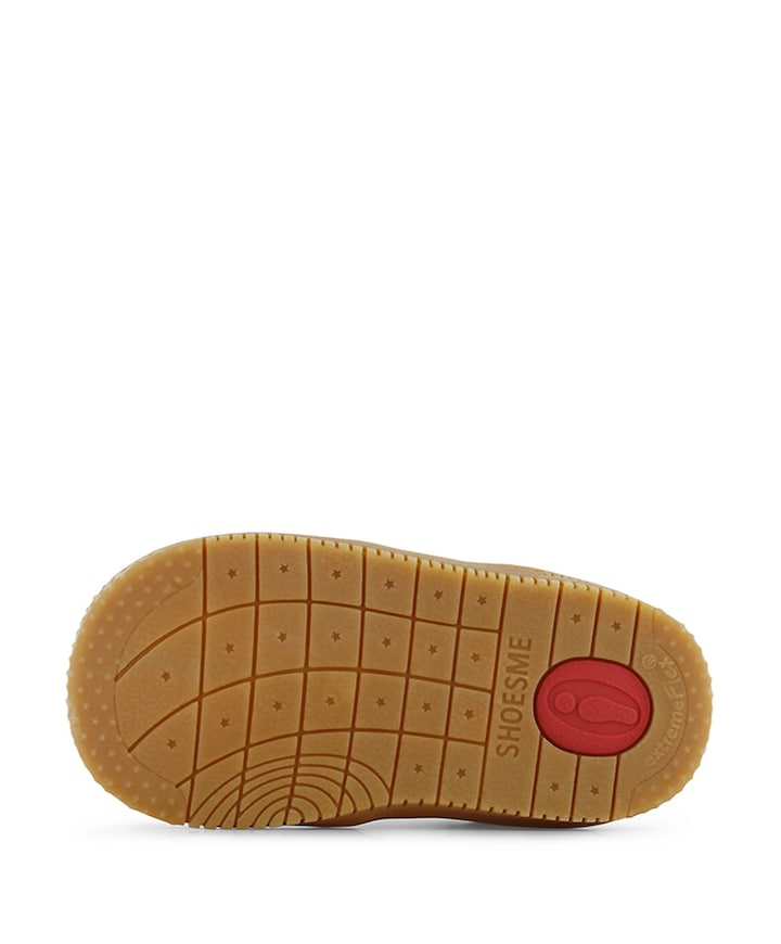 meisjes sneakers geel