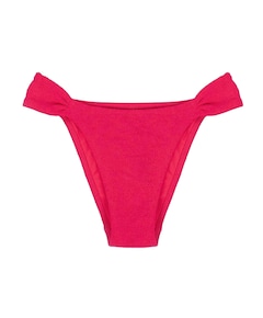 Dames bikinibroekje roze