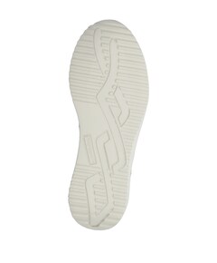 Janka dames sneakers bruin