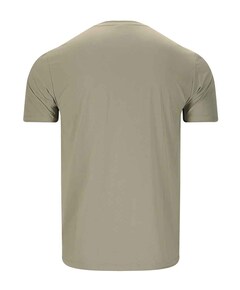 T-shirt groen