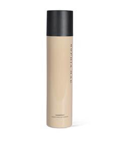 Haarstyling spray
