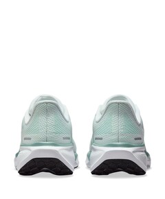 Nike Pegasus 41 Women's Road Runnin dames runningschoenen wit