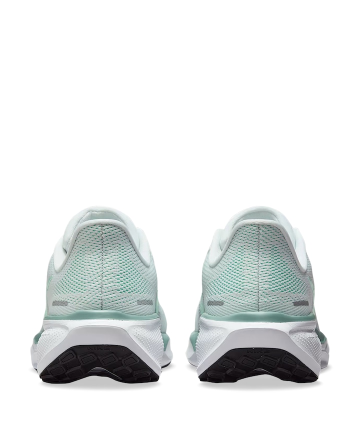 Nike Pegasus 41 Women's Road Runnin dames runningschoenen wit