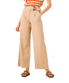 C50313_ladies pants beige