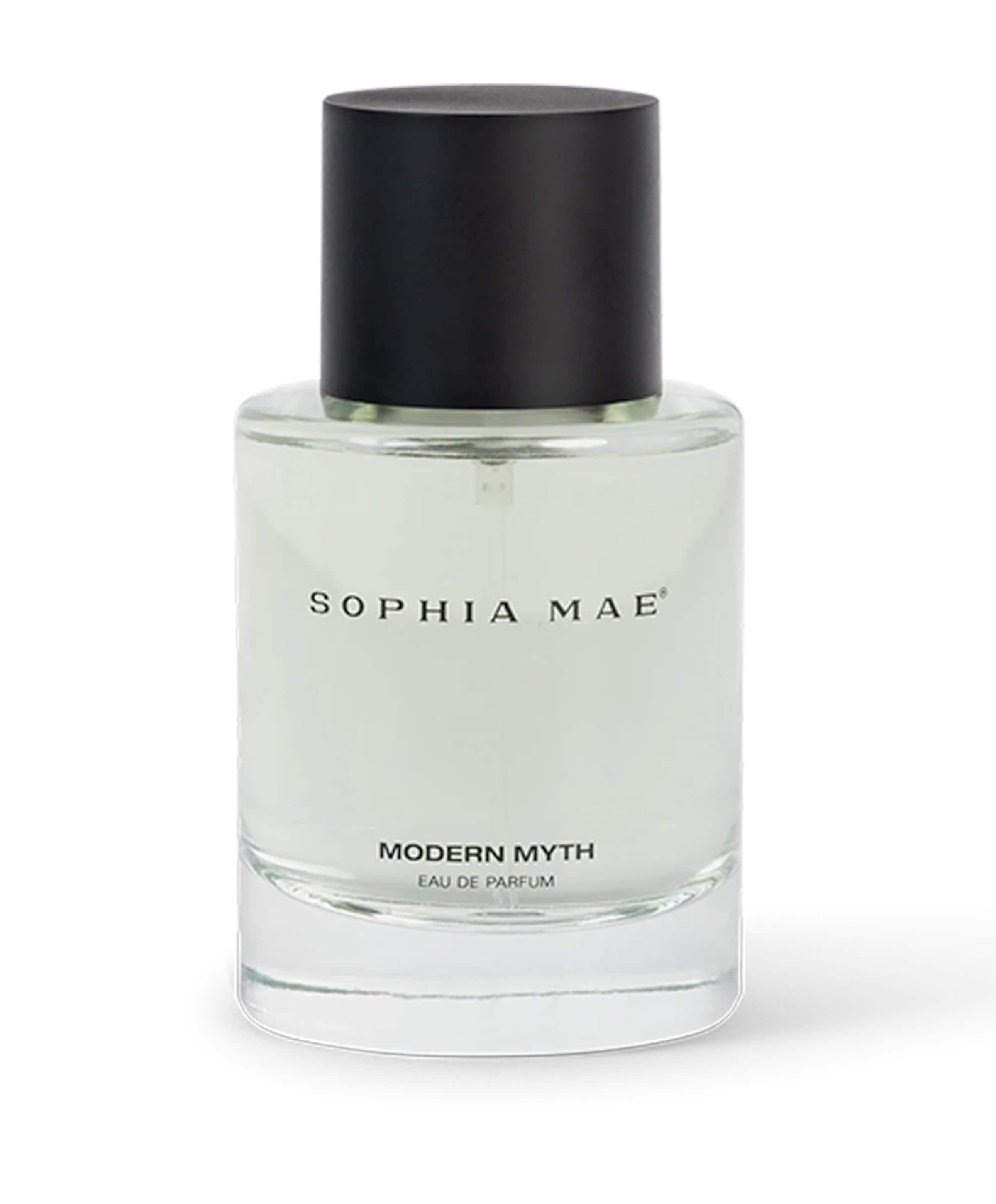 Parfum modern myth 50ml