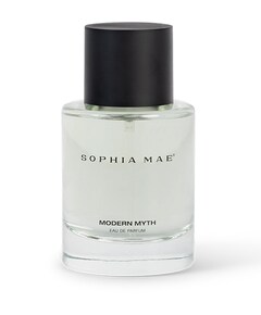 Parfum modern myth 50ml
