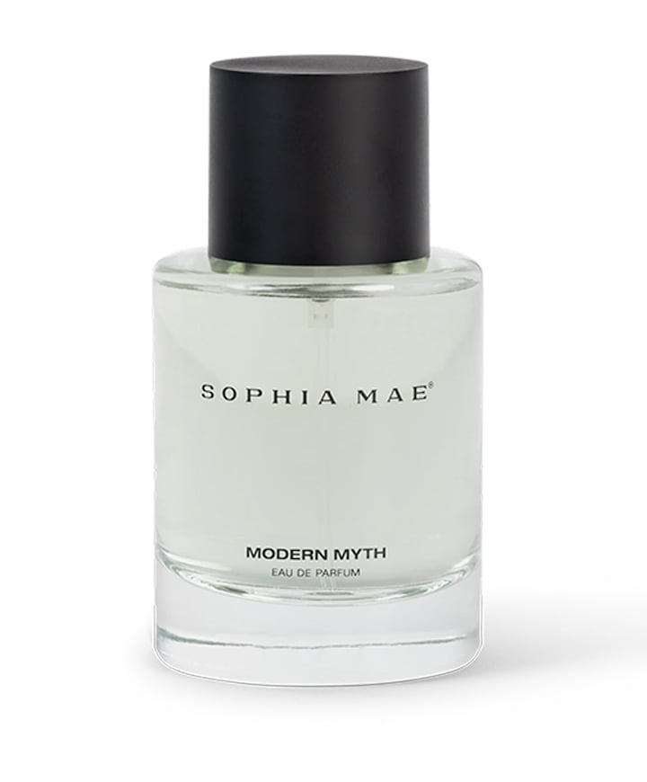 Parfum modern myth 50ml