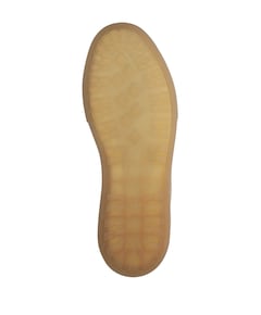 Quartz Beverly heren sneakers beige