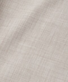 JOSHPL 085 SILVER SAND MELANGE heren broek beige