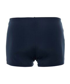 Heren zwemslip blauw