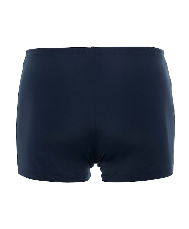 Heren zwemslip blauw