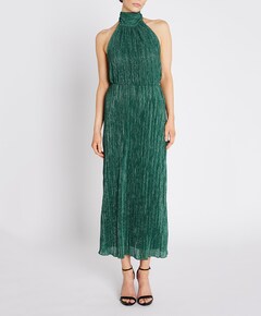 Top groen