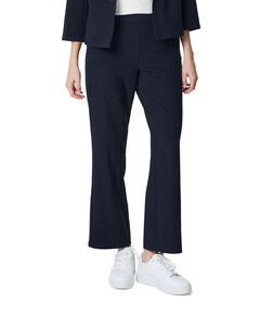 NOS dames broek blauw