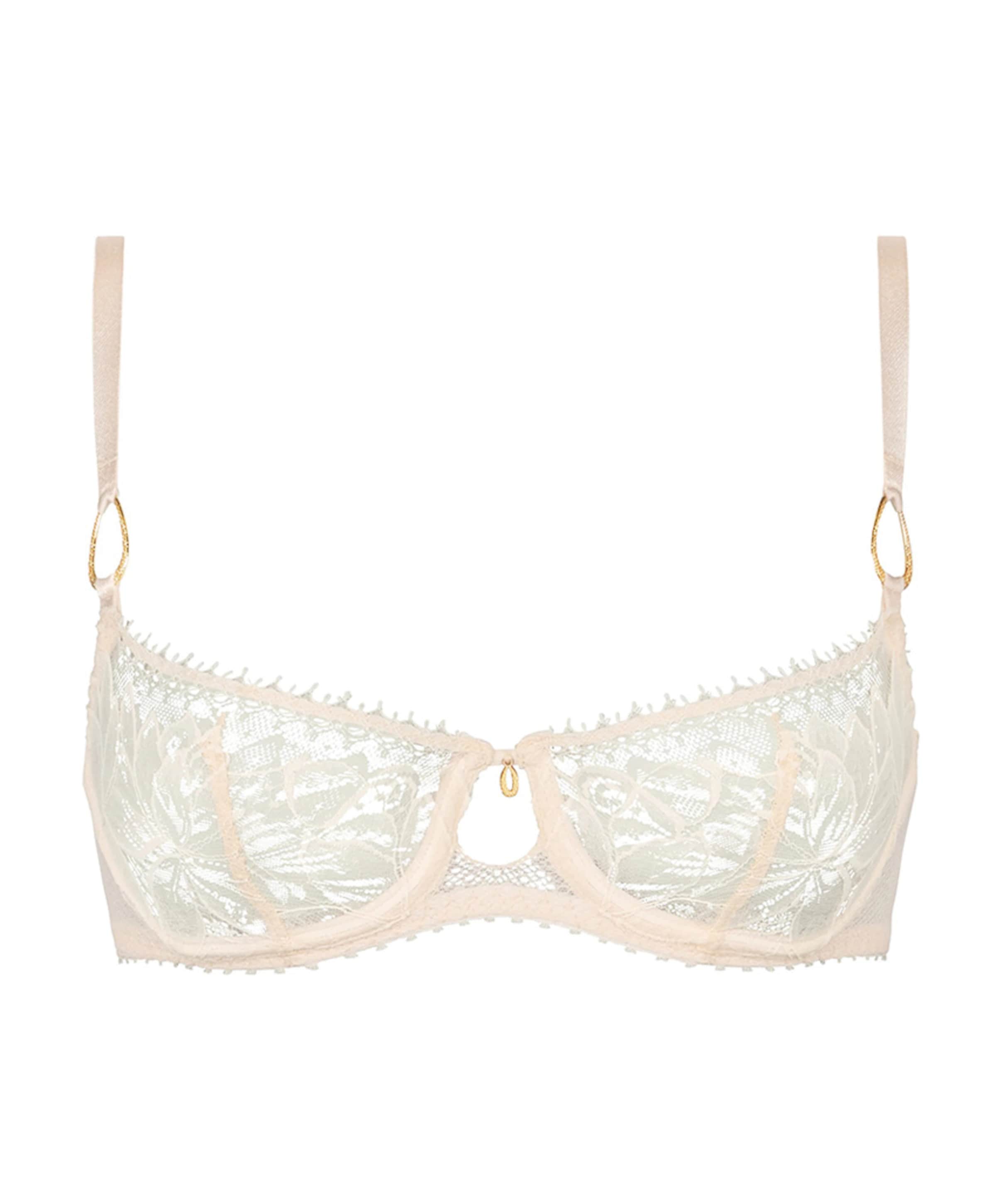 BH beige