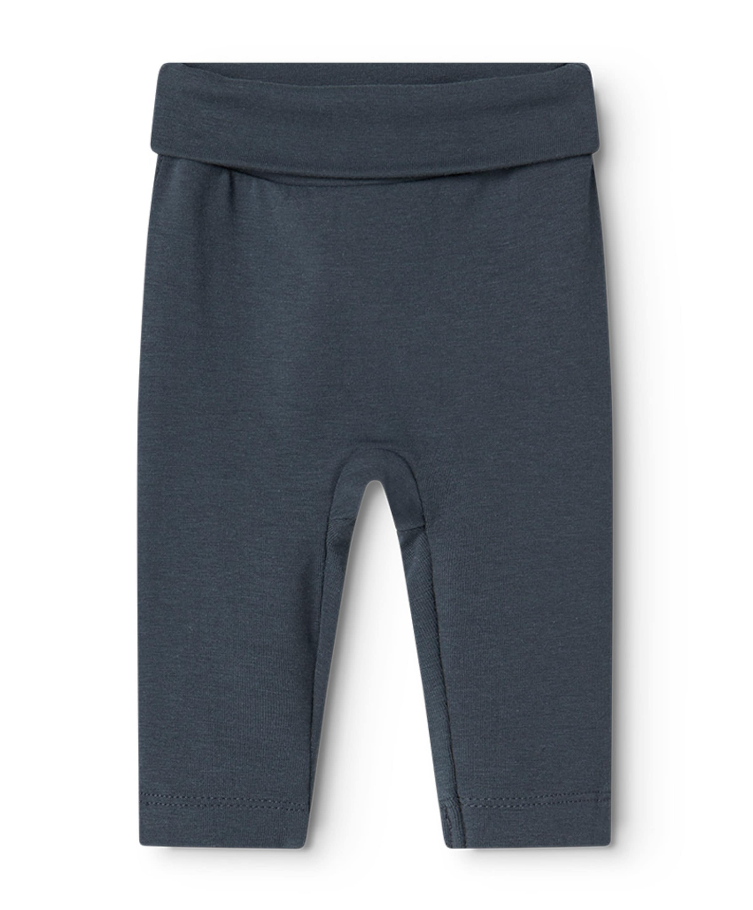 Piva uniseks broek  blauw
