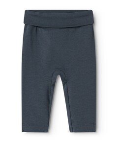 Piva broek  blauw