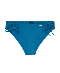 Bikinibroekje blauw
